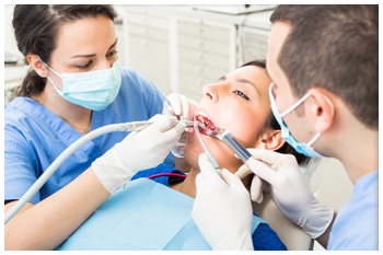endodoncia1