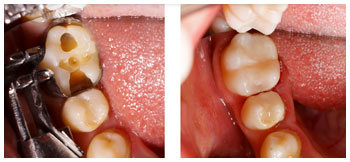 odontologia1